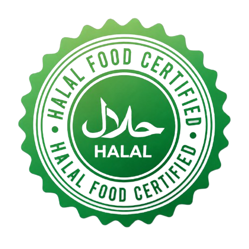 Certification halal de Boucherie Urbaine