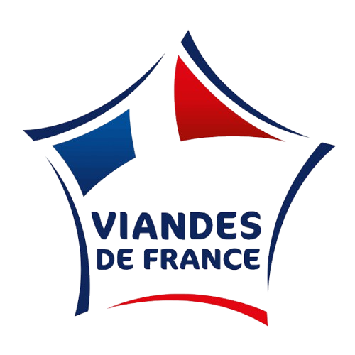 Viandes de France
